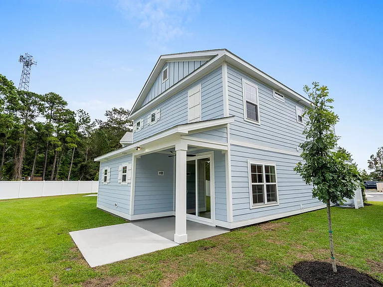 160 Arbor Ridge Cir — Photo 33
