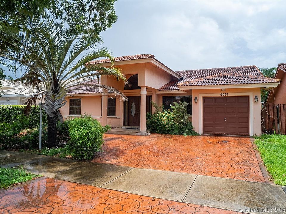 1st image of 9031 NW 152nd St