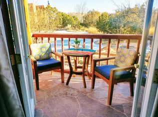 2600 W Zia Rd APT B11, Santa Fe, NM 87505