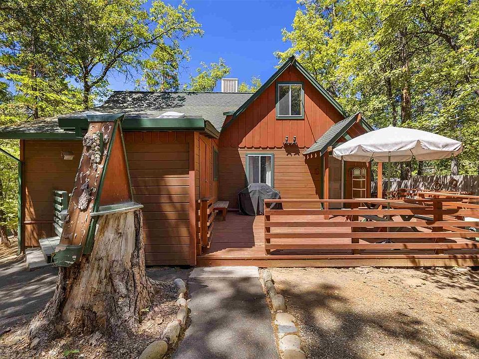 1st image of 18832 Sequoia Ln