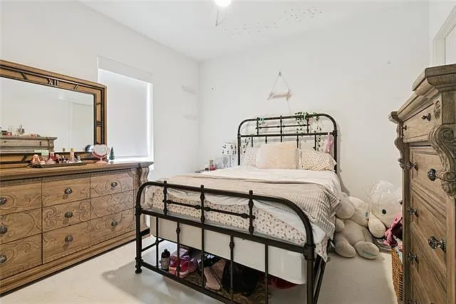 75 Palmetto — Photo 15