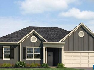 2005 Gadwall Dr, Alabaster, AL 35007