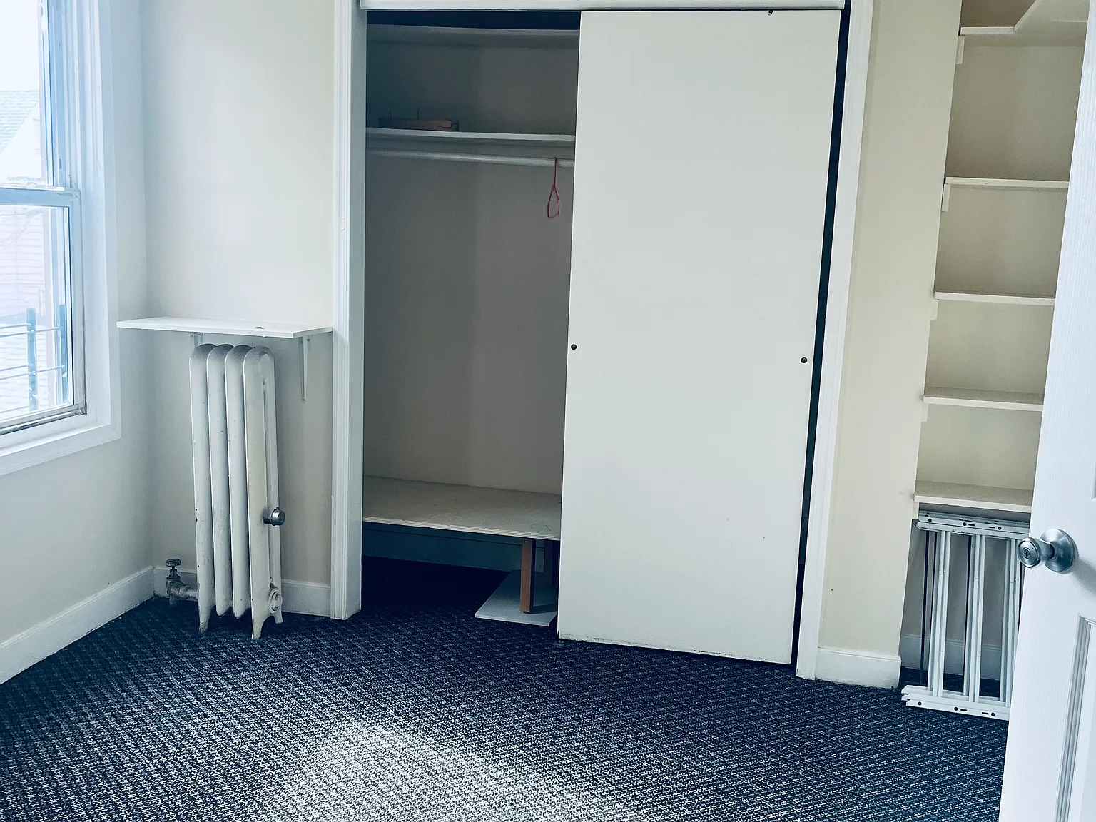 1 bed, 675 sqft, $2,200 — Photo 2