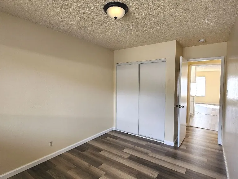 24 Panorama Dr #30 — Photo 18