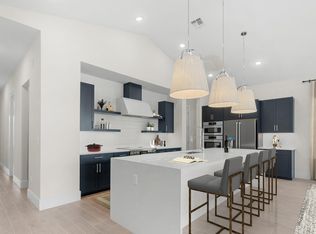 538 E Greenback Dr, San Tan Valley, AZ 85140