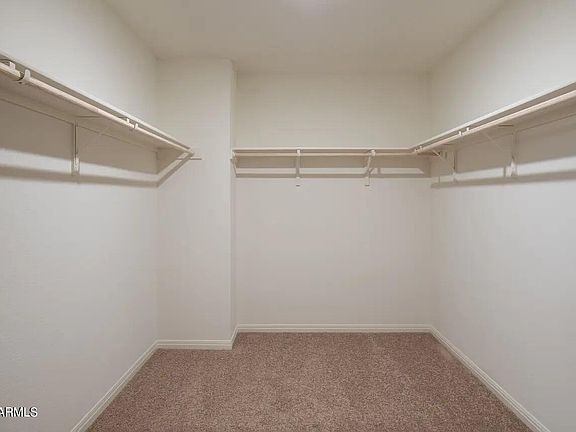 5th image of 36016 W SAN PEDRO Drive