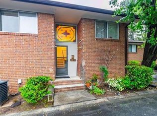 2570 Bradford Sq NE, Atlanta, GA 30345