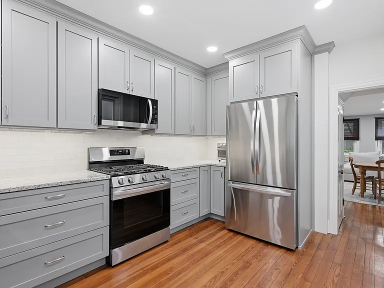1515 N Rodney St — Photo 7