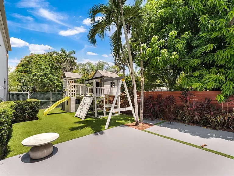 15315 SW 84th Ave — Photo 48