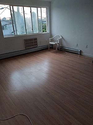 5th image of 140-14 169th St #2NDF