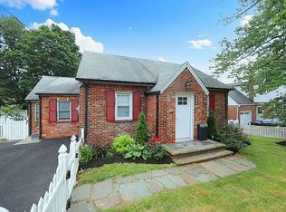 154 Kinderkamack Rd, River Edge, NJ 07661