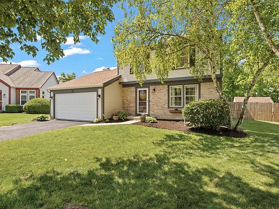 2nd image of 155 Blue Spruce Ct