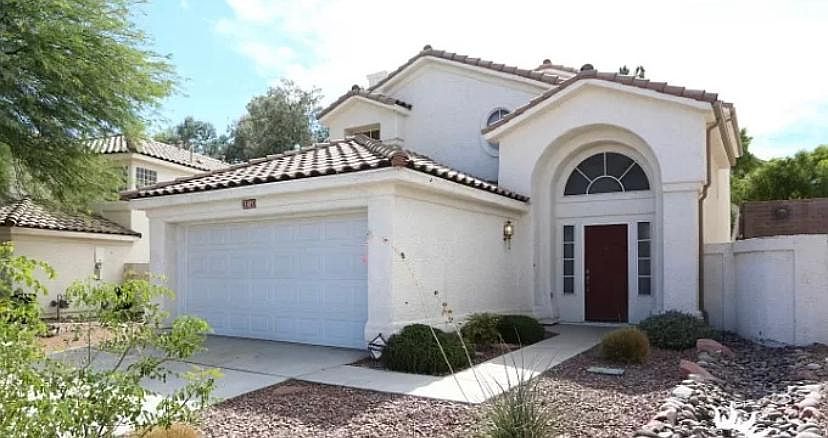 1st image of 3305 Salmon Creek Dr