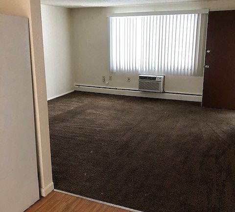 5th image of 10620 W 8th Ave #3