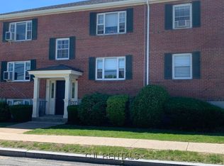 27 N Union St #6, Arlington, MA 02474