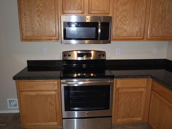 5th image of 45000 W Miraflores St