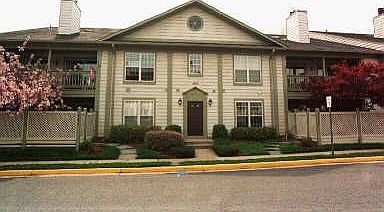 1st image of 3052A Trevor House Dr