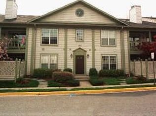 3052A Trevor House Dr, Oakton, VA 22124