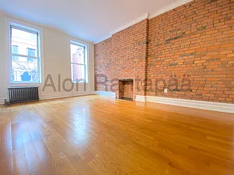 Rented by (Legacy) NY Quality Living Uptown