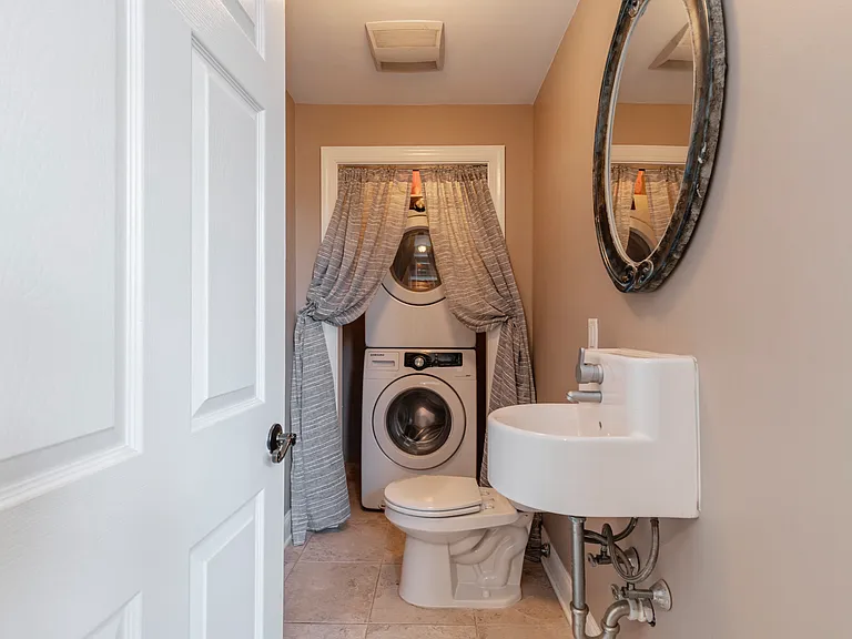 316 Spring Mill Ave — Photo 6