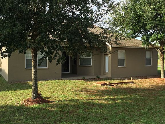 4th image of 34152 Fortunado St