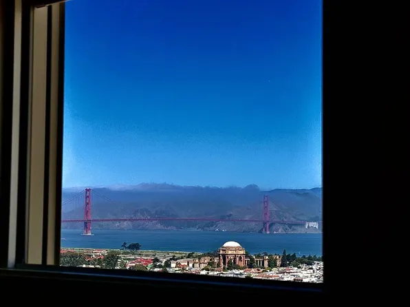 2398 Pacific Avenue Apartments, 2398 Pacific Ave APT 602, San Francisco, CA 94115