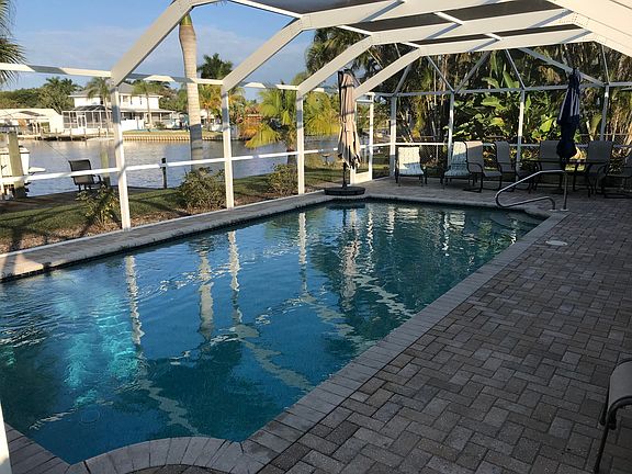 2nd image of 418 Grenier Dr