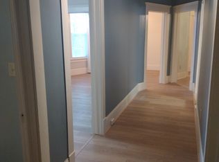 118 E 1st St #2, Oil City, PA 16301