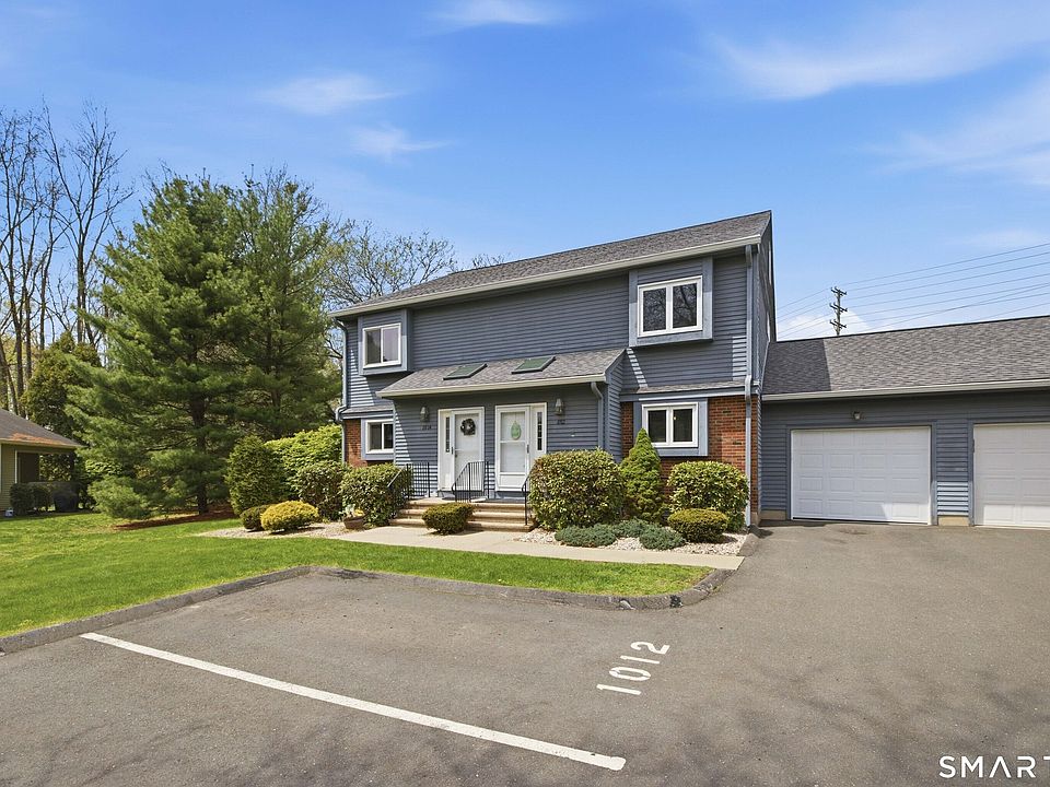 1st image of 1012 Sand Stone Drive #1012