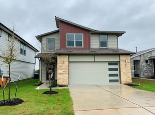 8011 Linda Michelle Ln, Austin, TX 78724