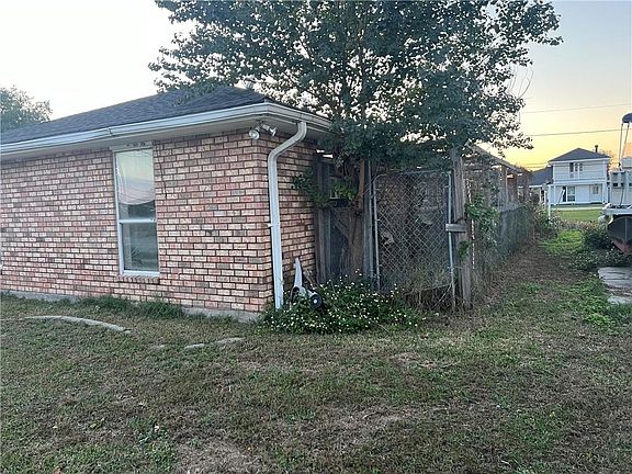 4th image of 3508 Gallo Dr