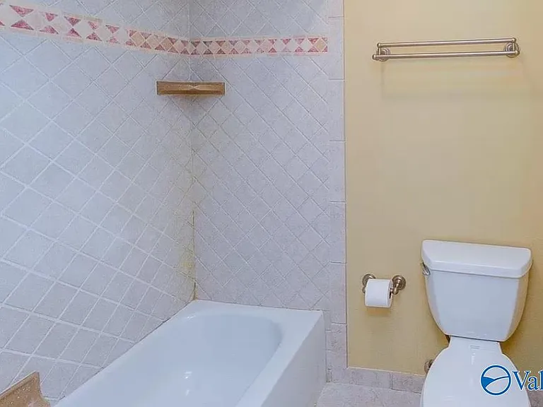 207 Mountain Ridge Dr #4 — Photo 21