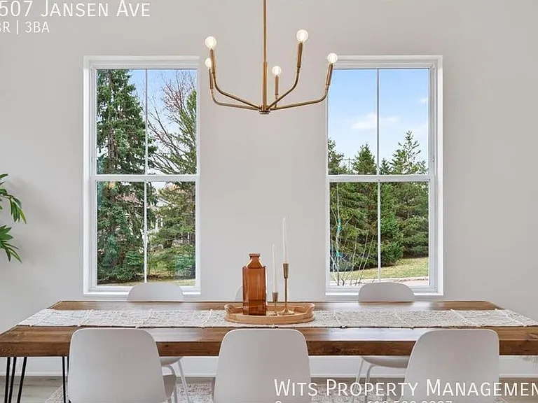 2507 Jansen Ave — Photo 32