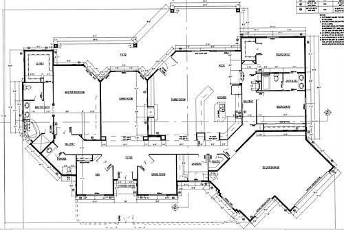 5th image of 13605 E Whitethorn Dr