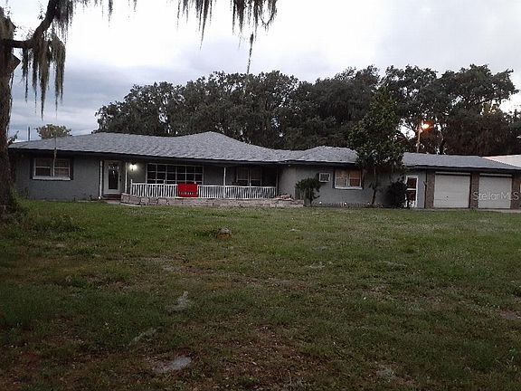 2nd image of 16849 672nd Hwy