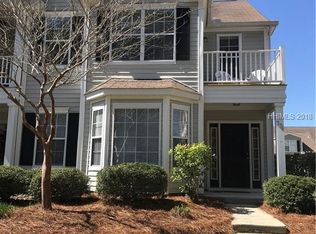 226 College Ln, Bluffton, SC 29909