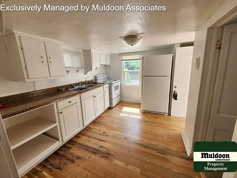 2417 E Evans Ave — Photo 4