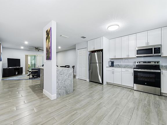 2nd image of 586 Laconia Circle