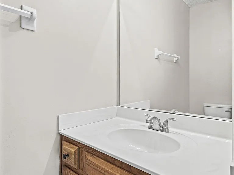 5180 Laurel Bridge Ct SE — Photo 19