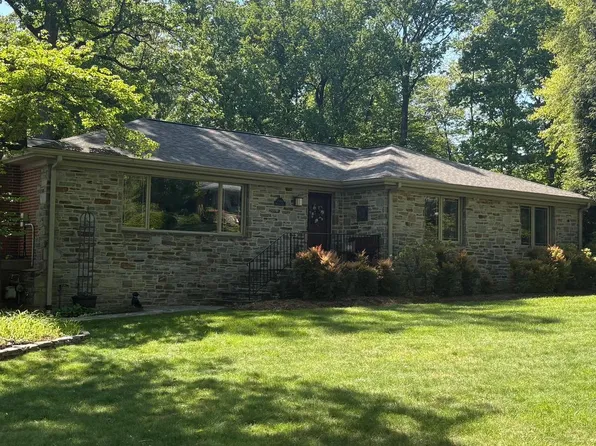 2984 Normandy Dr, Ellicott City, MD 21043