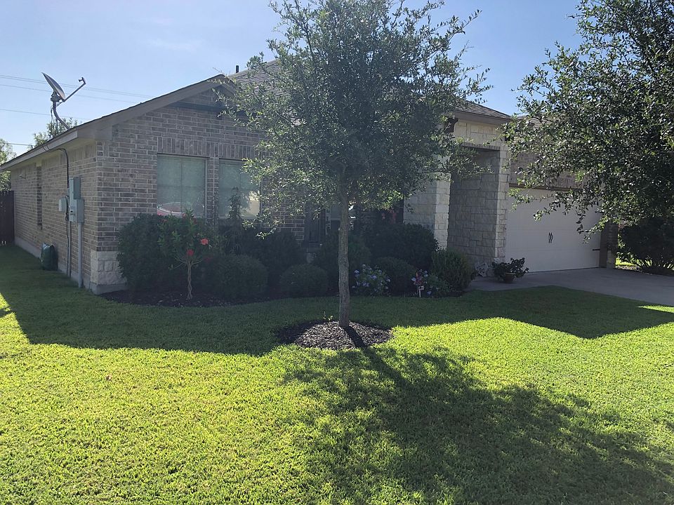 1st image of 6802 Golden Oak Ln