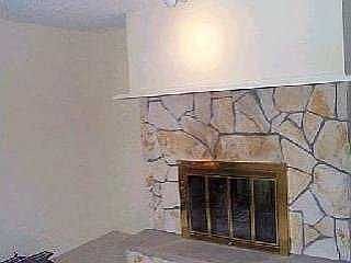 2nd image of 34 Applewood Dr