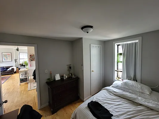 Rented by Garden Management | media 40