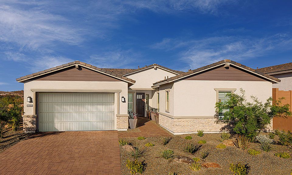 Saddleback Everglade Front Ext 1024x576