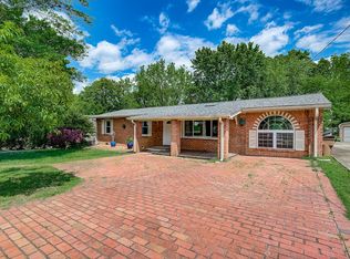 1719 Hanover Rd, Nashville, TN 37216