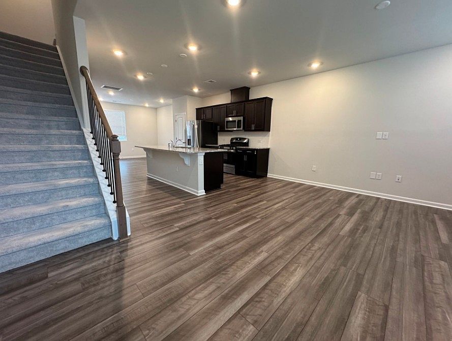 1st image of 1104 Lily Loch Way