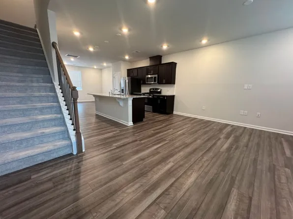 1104 Lily Loch Way, Durham, NC 27703