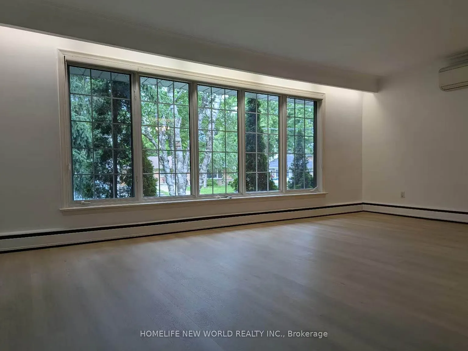 5 bed, $4,980 — Photo 3
