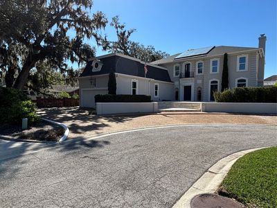 3134 Wellesley Sq, Jacksonville, FL, 32207