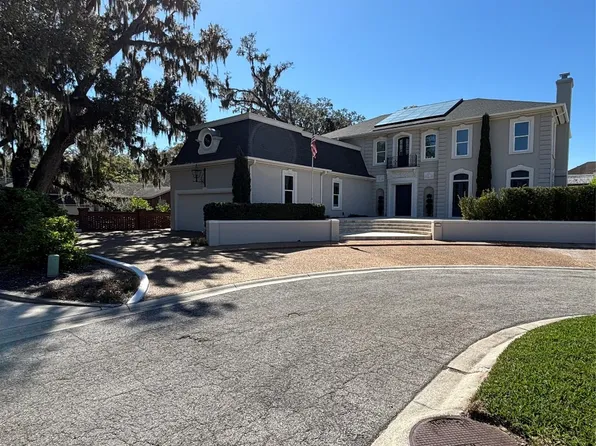 3134 Wellesley Sq, Jacksonville, FL 32207